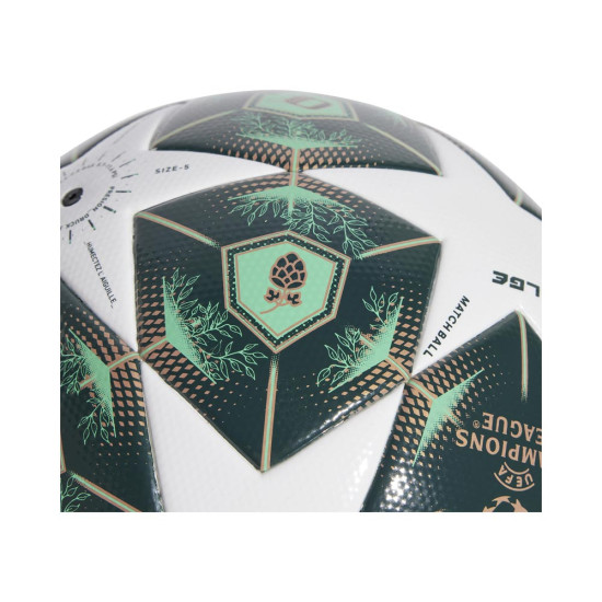Adidas Μπάλα ποδοσφαίρου Uefa Champions League Ball
